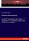 Treatises On providence,