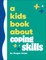 A Kids Book about Coping Skills