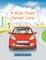 A Ride Down Career Lane