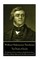 William Makepeace Thackeray - The Book of Snobs