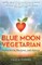 Blue Moon Vegetarian