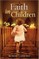 Faith in Children