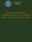 Department of Defense Manual - DoD Integrated Materiel Management (IMM) for Consumable Items