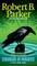 Stranger in Paradise