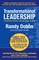 Transformational Leadership