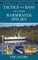 Fly Fishing Essentials: Tactics for Bass and Other Warmwater Species