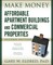 Affordable Apartments 2e