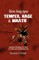 Effective Strategy Against Temper, Rage, & Wrath