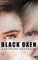 THE Black Oxen