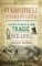 Curiosities of the Confederate Capital
