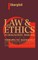 Law & Ethics in Diagnostic Imaging and Therapeutic Radiology