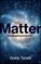 Matter