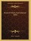 Poems Of Nature And Sentiment (1894)
