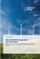 Renewable Energy and Environment