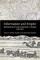 Information and Empire