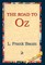 The Road to Oz