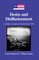 Desire and Disillusionment; A Guide to American Fiction Since 1890