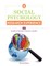 A Social Psychology Research Experience