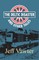 The Deltic Disaster