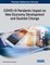 COVID-19 Pandemic Impact on New Economy Development and Societal Change