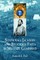 Stonewall Jackson and Religious Faith in Military Command