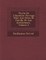 Th&#65533;orie De L'&#65533;ducation