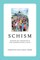 Schism