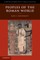 Peoples of the Roman World