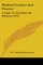 Medical Conduct And Practice