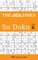 The Times Su Doku Book 6