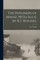 The Prisoners of Mainz. With Illus. by R.T. Roussel