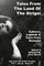 Tales From The Land Of The Strigoi