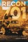 Recon 701