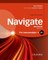 Navigate: B1 Pre-Intermediate: Workbook with CD (without key)