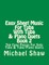 Easy Sheet Music For Tuba With Tuba & Piano Duets Book 2