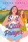 Say a Little Prayer