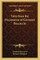 Tales from the Decameron of Giovanni Boccaccio