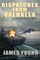 Dispatches From Valhalla
