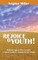 Rejoice O Youth