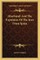Abarbanel and the Expulsion of the Jews from Spain