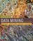 Introduction to Data Mining