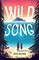 Mackay, J: Wild Song