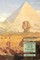 Initiation of the Great Pyramid of Giza