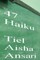 47 Haiku