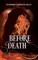 Before Death