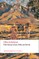 The Story of an African Farm