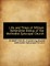 Life and Times of William McKendree Bishop of the Methodist Episcopal Church