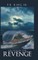 An Ocean for Revenge