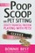 The Real Poop Scoop on Pet Sitting