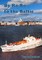 By Ro-Ro To The Baltic (2nd Edition)